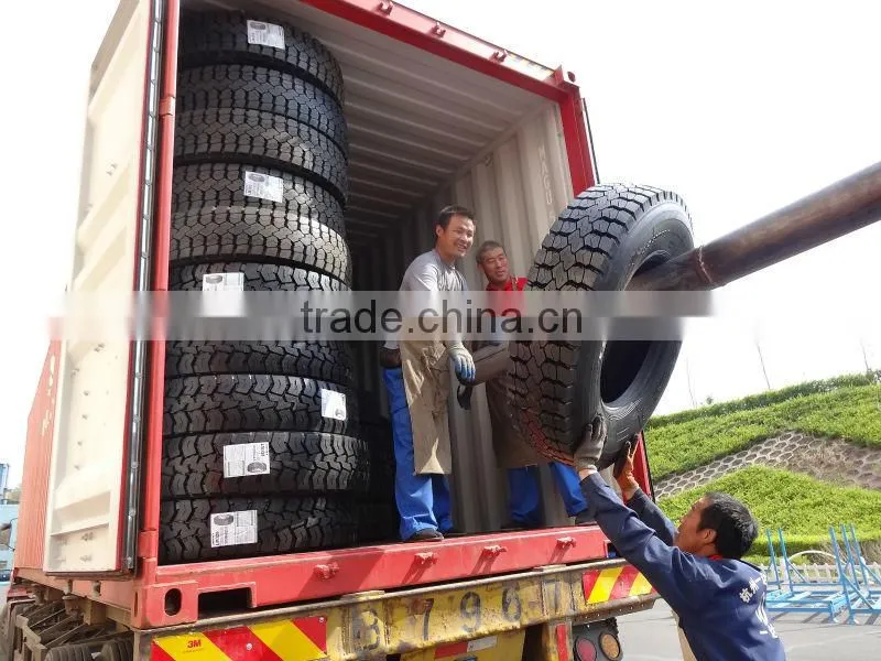 Hot sale with SNI certificate 315 80 r 22.5 truck tyre