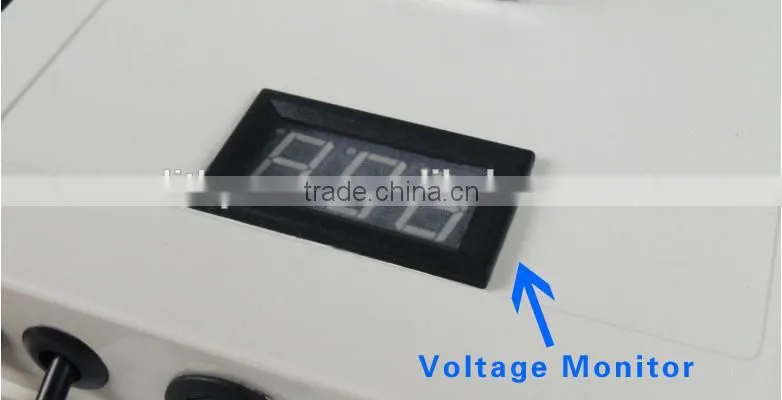 12V40AH LiFePO4 Battery, high power lifepo4 battery pack 12v40ah with BMS, lifepo4 12V40AH Battery Pack with Charger,fuel gauge
