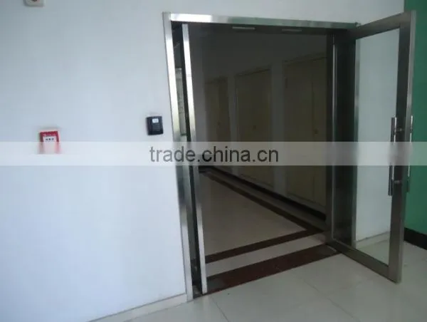 Tianjin Perfect Furniture Co., Ltd. company overview - view 2