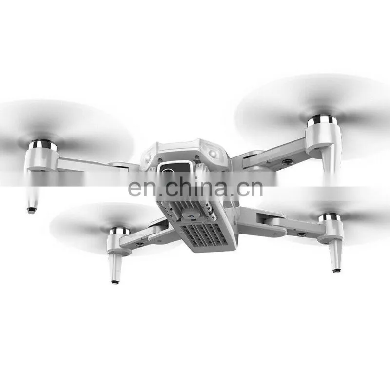 L900PRO GPS Drone 4K Dual HD Camera Professional Aerial Photography Brushless Motor Foldable Quadcopter RC Distance1200M