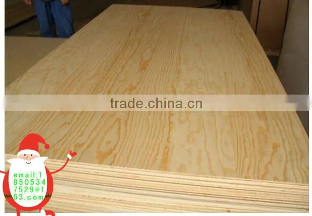 best plywood price /waterproof plywood /plywood sheet