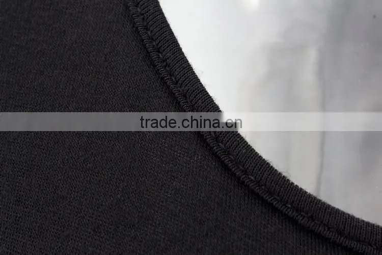 Sexy Fashion Dress woman Casual Dress Slim Waist Evening Dress