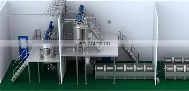 Industrial collagen gelatin production plant/gelatin making machine from Animal bones and skins