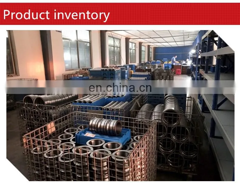 jib pillow block bearing uct 207