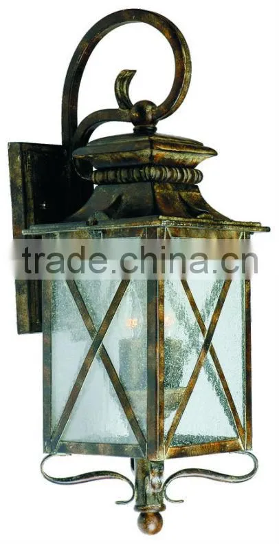 adjustable wall lamp