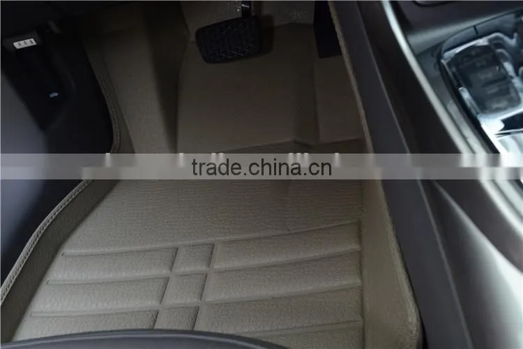 car floor mat,hot sale car mat,rubber flooring