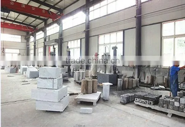 Flower Pots For Sale