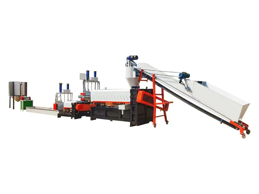 PP-PE-Film-Recycling-Plastic-Pelletizing-Machine(12).jpg