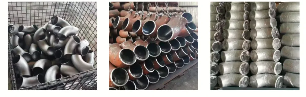 wechat_2025-08-16_142703_562.png