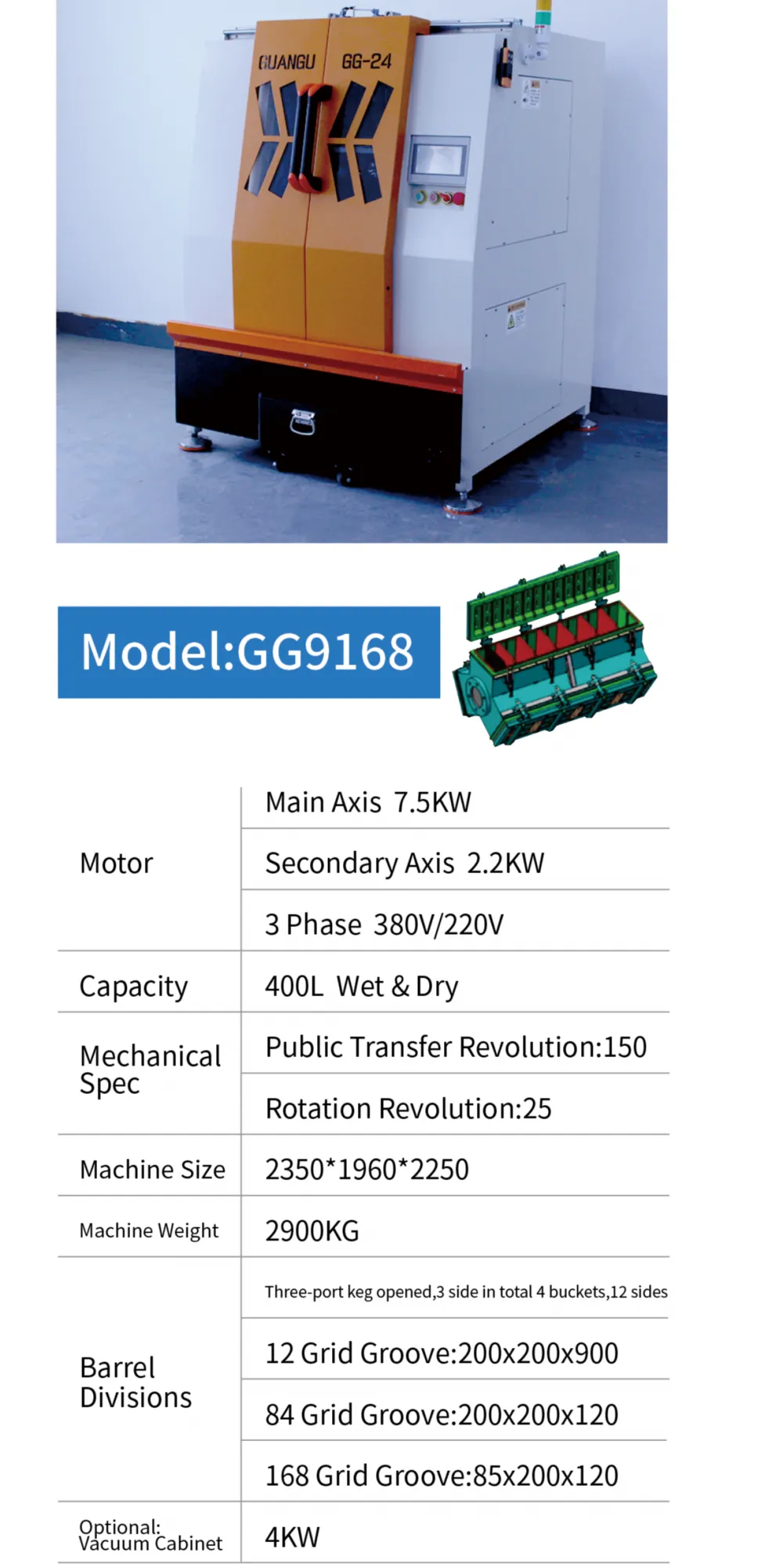 GG9168.png