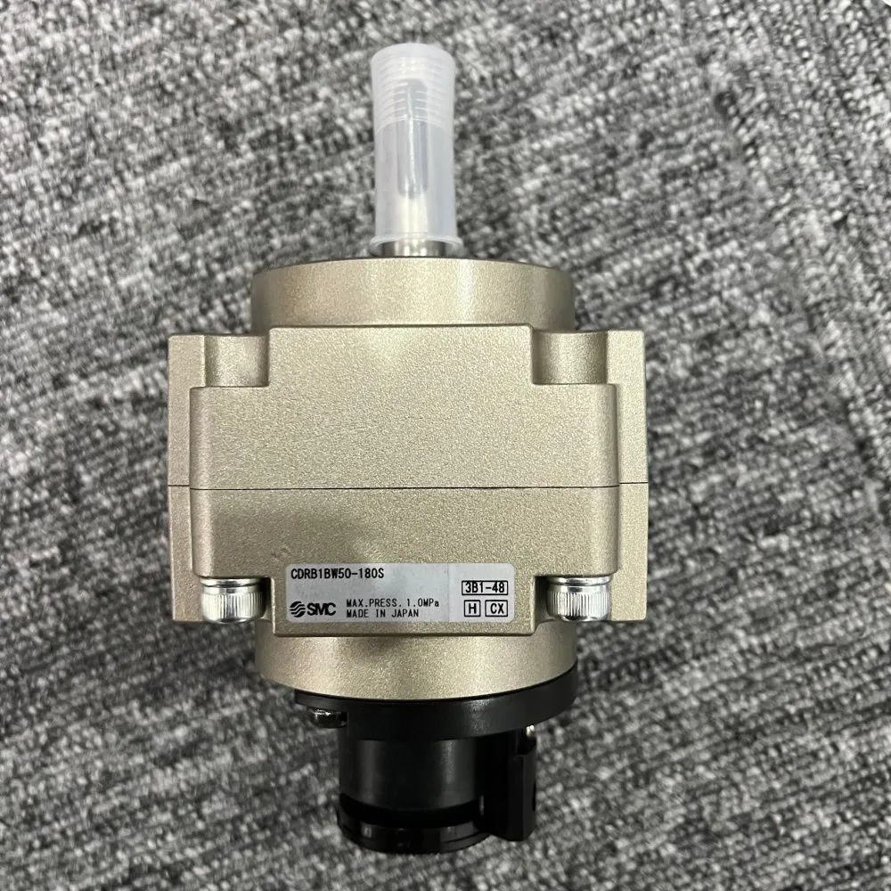 CDRB1BW50-180S (2)