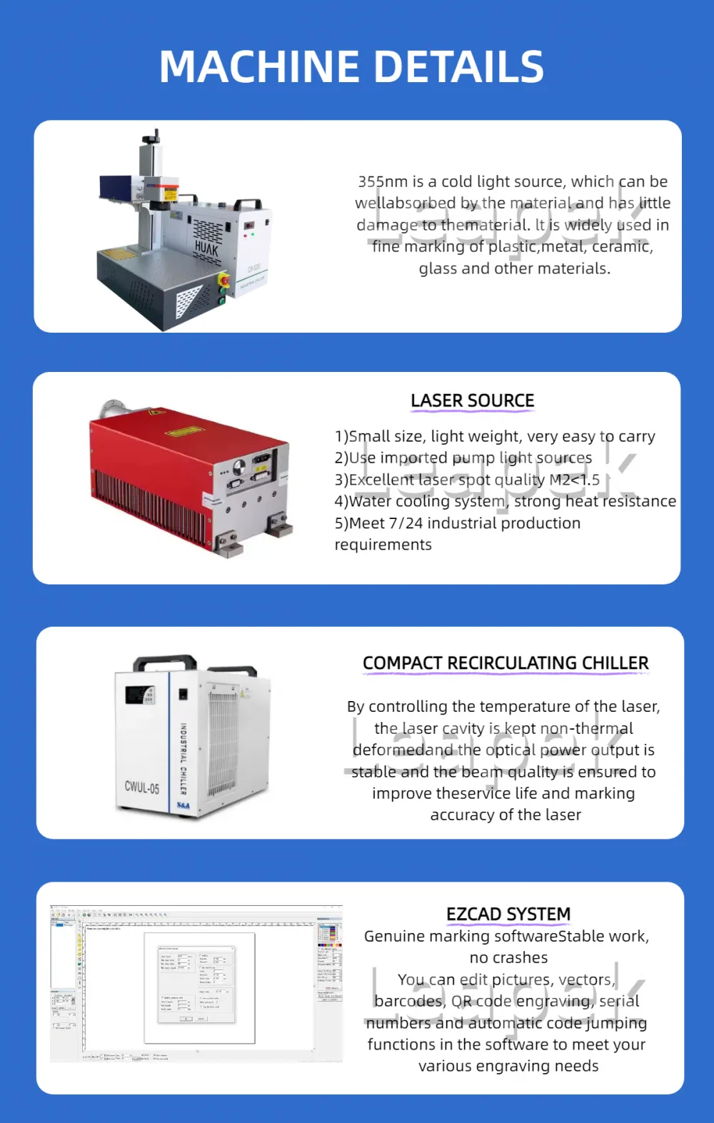 mini uv laser marking machine (2).png