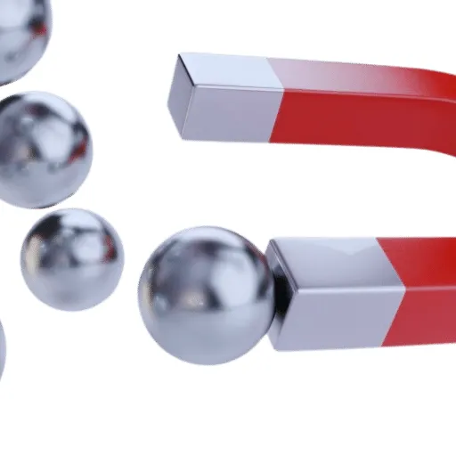 ferromagnetic materials (3)