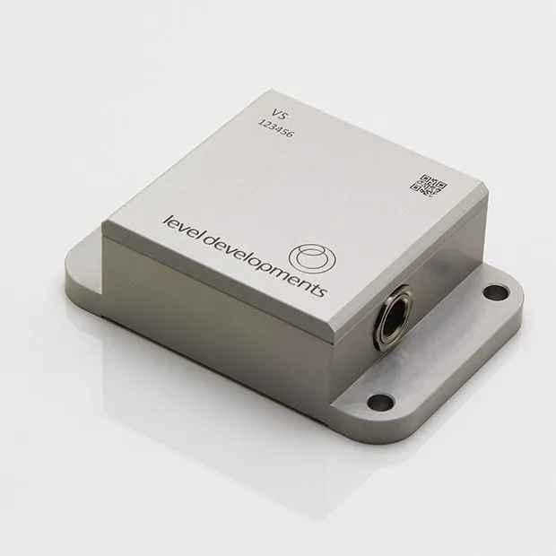 VS_Dual_Axis_Precision_Inclinometer_Conn_1.jpg.webp