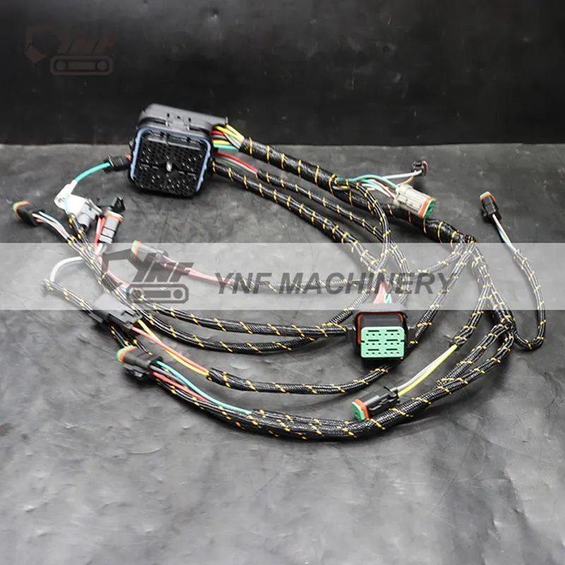 YNF17712 product image 1