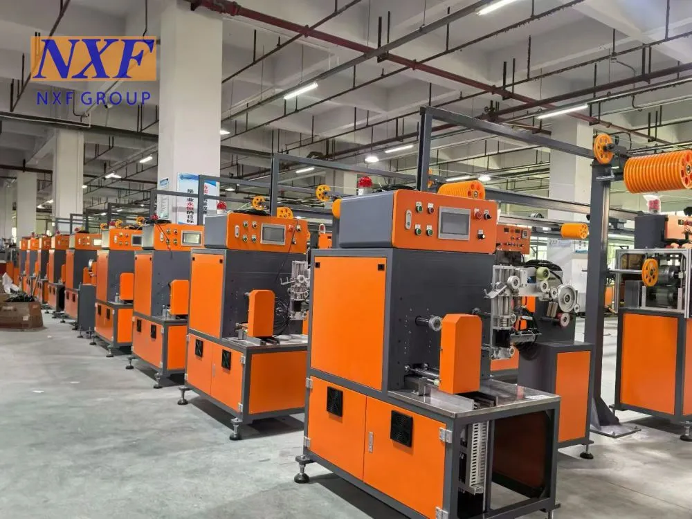 factory05.jpg.webp