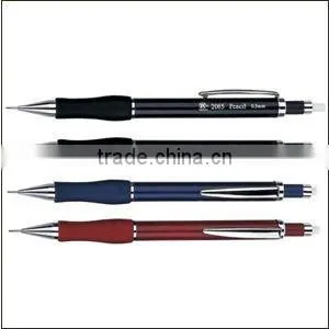 Mechanical Pencil