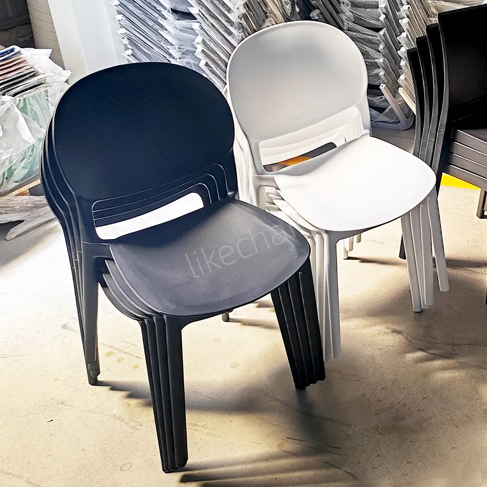 Plastic-chair16-IMG_20260503_105157.jpg.webp