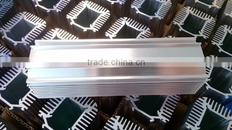 LED PL lamp g24d g24q gX23 2pin 4pin led replacement bulbs 100W led pl bulb UL cUL approved
