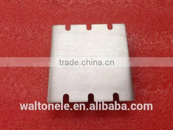 (New and original ic electronic component) VE-JW0-CY