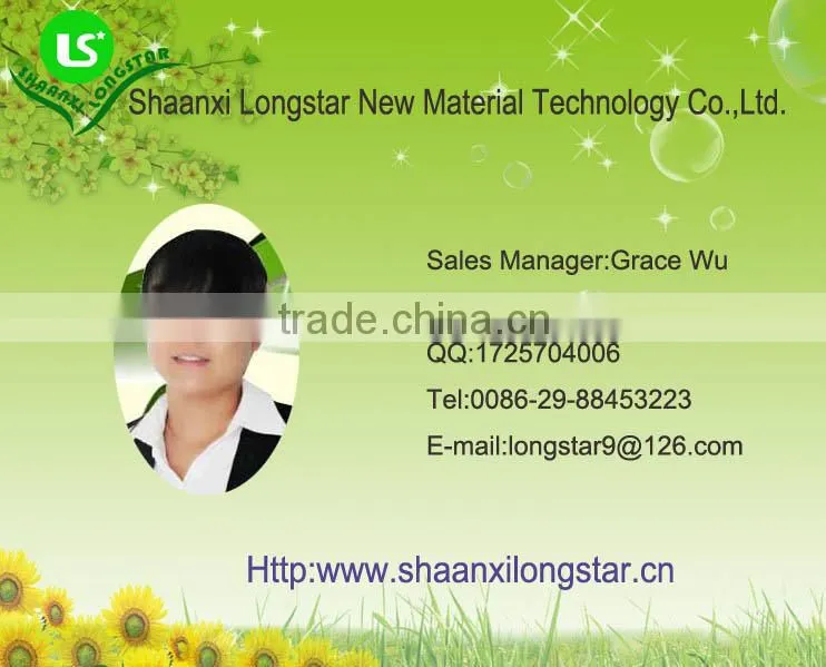 Pharmaceutical grade clear rigid PVC film for vacuum forming