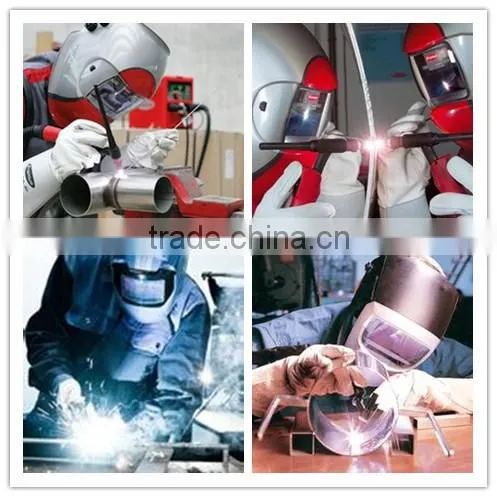 SIHIO China supplier Competitive Top Quality MMA welding machine