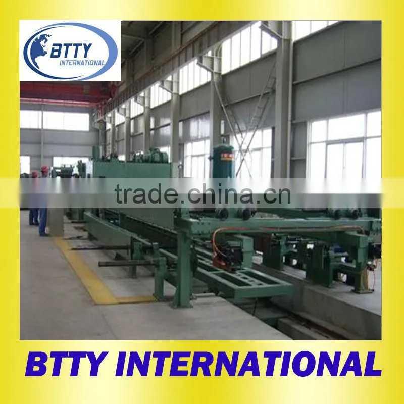 China supplier Z40-Z280 galvanized steel sheet metal price low
