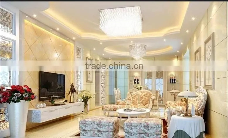 Factory price ceramic lamp smd2835 4W G45 E14 LED Bullb