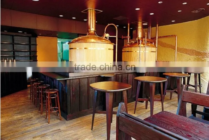 Different kinds of efficient sanitary equipment dairy processing machine