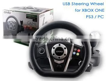 Wholesale with bluetooth headset, stereo with bluetooth headset, with bluetooth headset