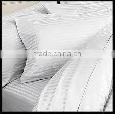 100% Cotton Bed Sheeting Fabric