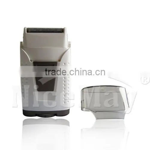 mini waterproof men's shaver