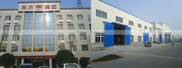 Durable metal ore Table concentrator,shaking table