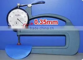 high quality and cheap price new medical anti bedsore air mattress