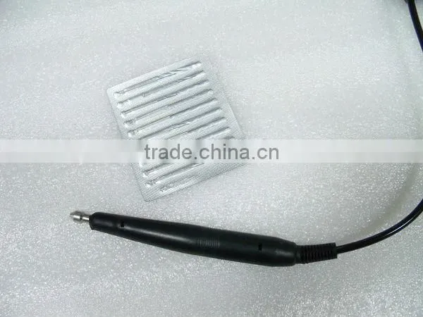 VY-1608A Multifunctional Wholesale Beauty Supply Distributors Facial Equipment