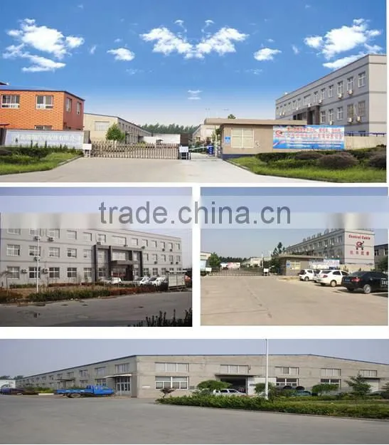 CABLE OUTER CASING 1P,2P AND DOUBEL WIRE FOR MOTORCYCLE CABLE HEBEI JUNSHENG FACTORY