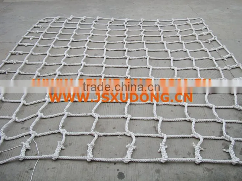 Sling net