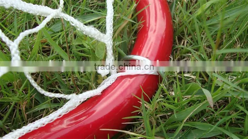 Outdoor Toys & Structures Type Mini soccer goal