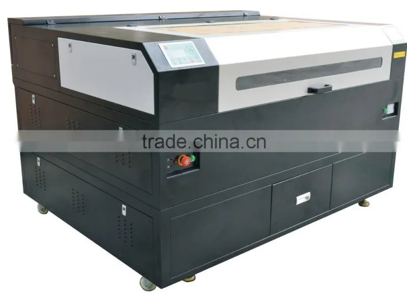 laser cutting machine, laser wood cutting machne, laser cutting machine price 600mm*900mm