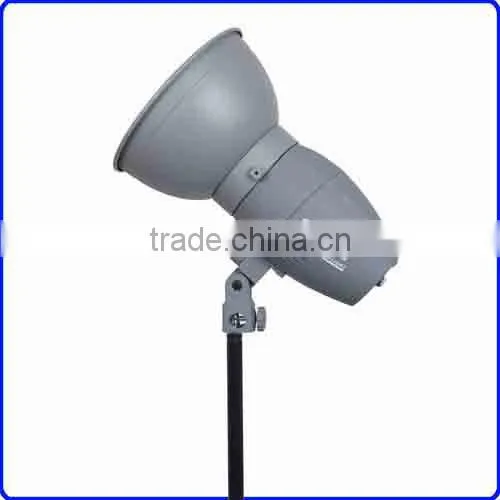 DF-150 studio lighting portable kit