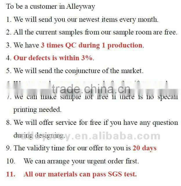 Paper Bag,Promotion Bag, Shopping Bag