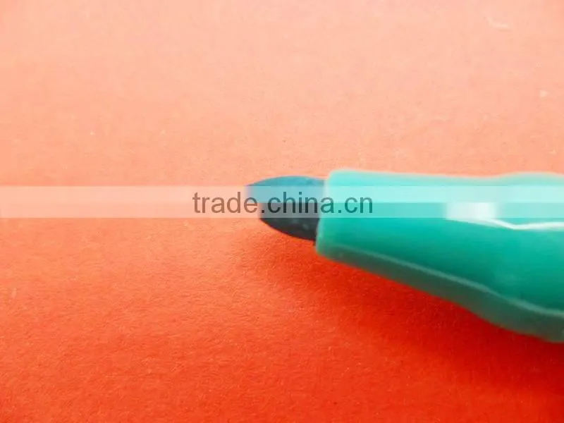 Novelty Design Mini Pen