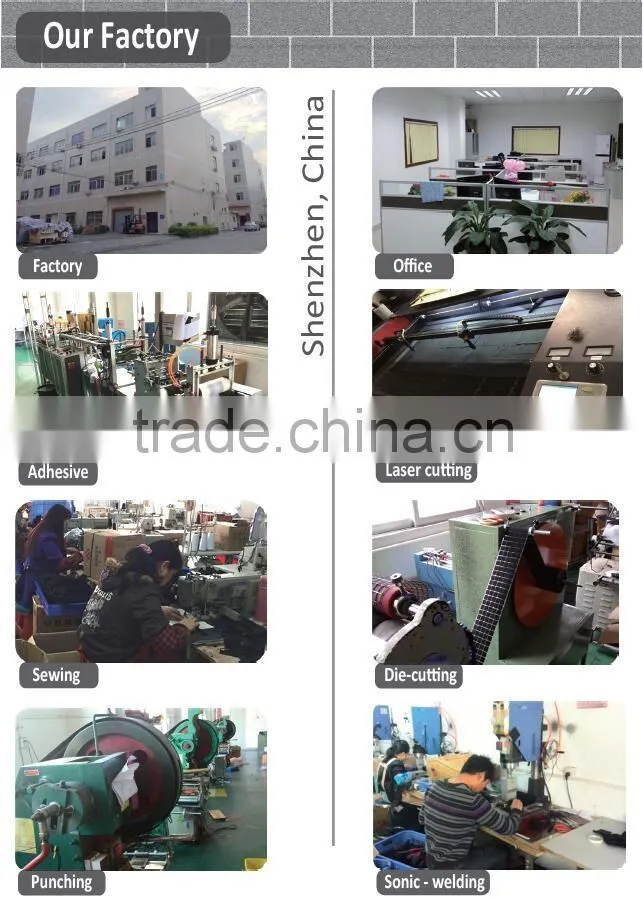 10-100mm nylon polyester self adhesive hook and loop