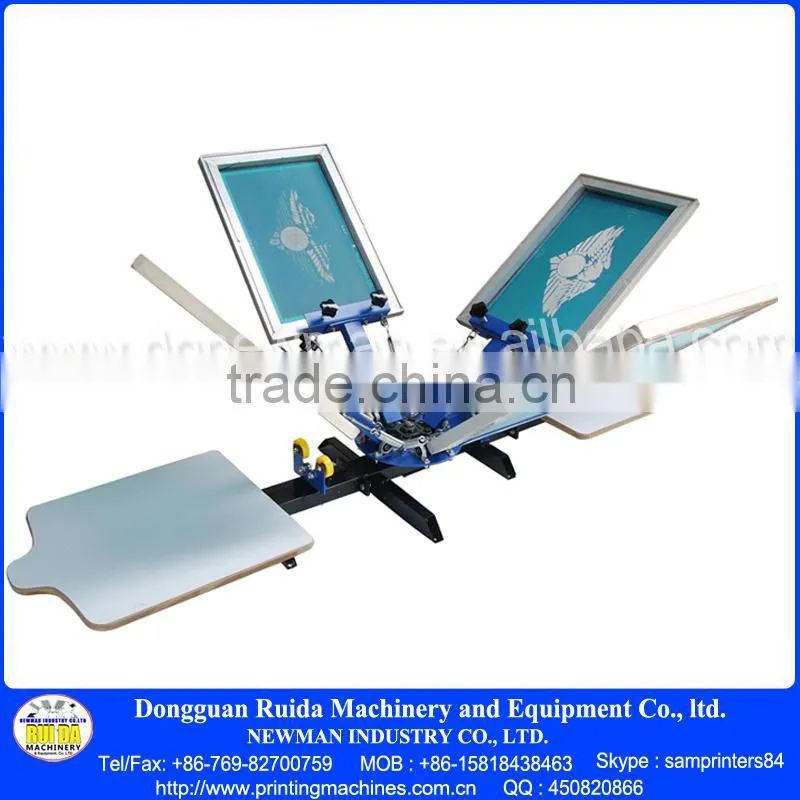 spare parts for rotary screen printing machine