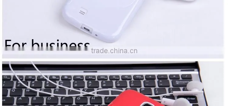 New arrival soft tpu Case For HTC Desire 626 skin cover for htc desire 626 for HTC desire 626 silicone tpu cases