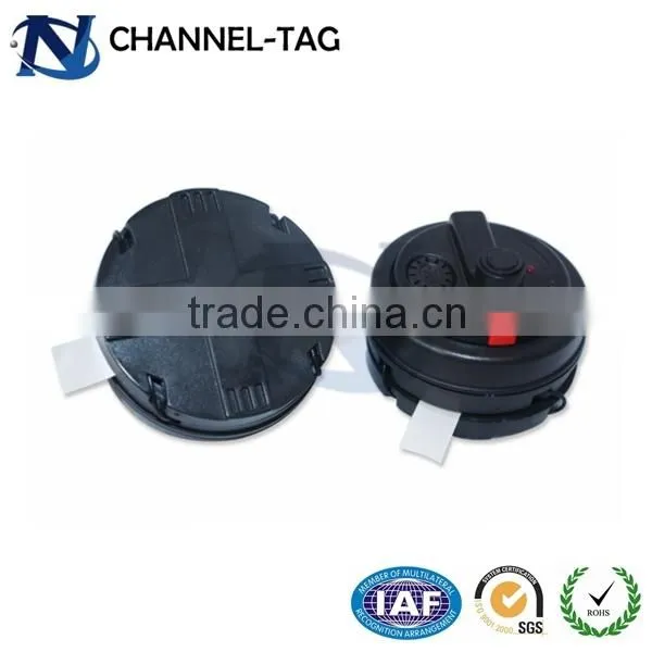 EAS system clothing store anti-theft/supermarket security system