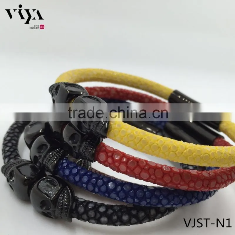 Luxury Business gift and fashion Gift ideals For men