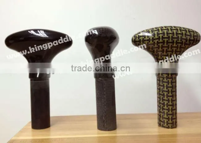 SUP Paddle Handle Ergo-Palm Grip