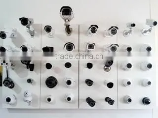 Electronic Technical Center company overview - view 1
