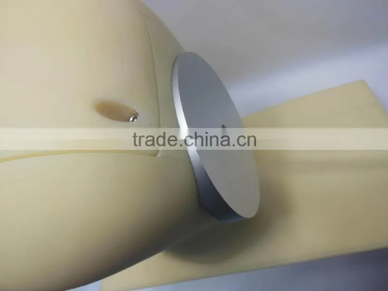 High Polish Surface Rapid Prototype 3D Printing Service In China